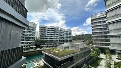 The Reef At King’s Dock (D4), Condominium #577782461